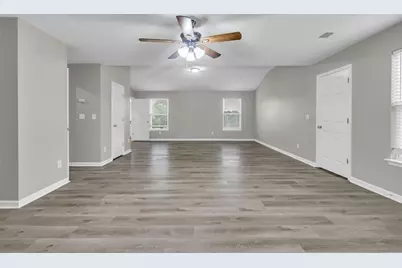 109 Kentucky Way, McDonough, GA 30252 - Photo 24