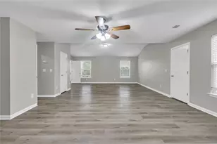 109 Kentucky Way, McDonough, GA 30252 - Photo 24