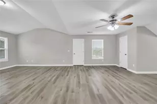 109 Kentucky Way, McDonough, GA 30252 - Photo 22