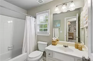 2855 Winter Rose Ct, Atlanta, GA 30360 - Photo 26