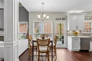 2855 Winter Rose Ct, Atlanta, GA 30360 - Photo 12