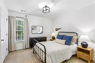 2855 Winter Rose Ct, Atlanta, GA 30360 - Photo 24