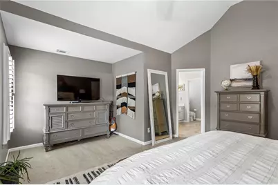 2855 Winter Rose Court, Atlanta, GA 30360 - Photo 20
