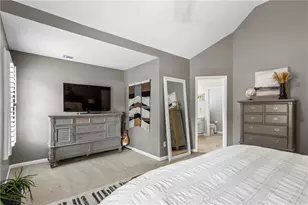 2855 Winter Rose Ct, Atlanta, GA 30360 - Photo 20