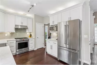 2855 Winter Rose Court, Atlanta, GA 30360 - Photo 10