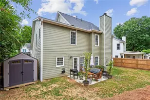 2855 Winter Rose Ct, Atlanta, GA 30360 - Photo 28