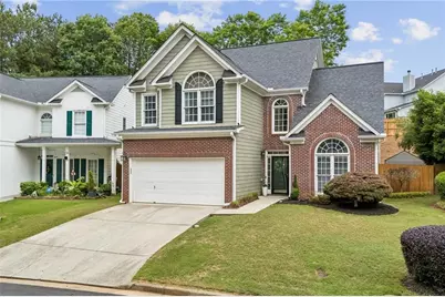 2855 Winter Rose Court, Atlanta, GA 30360 - Photo 32