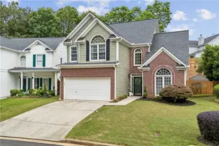 2855 Winter Rose Ct, Atlanta, GA 30360 - Photo 32