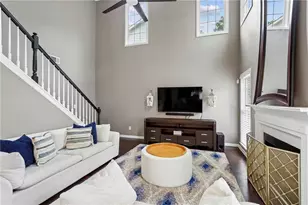 2855 Winter Rose Ct, Atlanta, GA 30360 - Photo 16