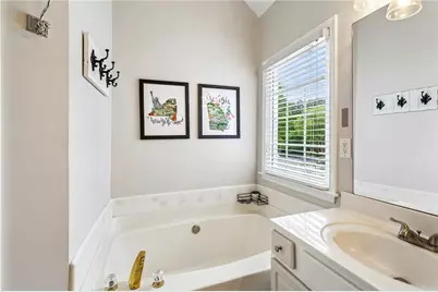 2855 Winter Rose Court, Atlanta, GA 30360 - Photo 22