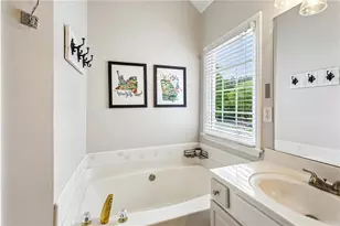 2855 Winter Rose Ct, Atlanta, GA 30360 - Photo 22
