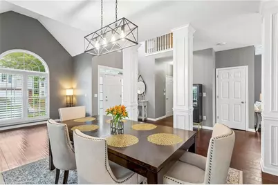2855 Winter Rose Court, Atlanta, GA 30360 - Photo 6