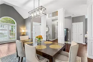 2855 Winter Rose Ct, Atlanta, GA 30360 - Photo 6