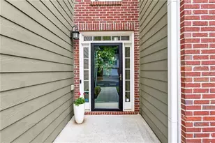 2855 Winter Rose Ct, Atlanta, GA 30360 - Photo 2