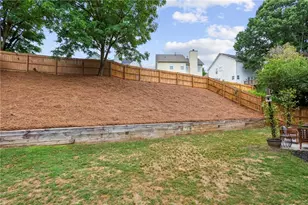2855 Winter Rose Ct, Atlanta, GA 30360 - Photo 30