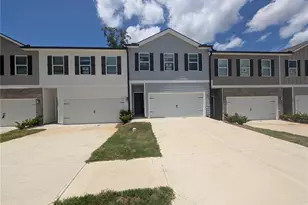 108 Brexley Dr, Calhoun, GA 30701 - Photo 1