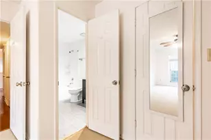 2901 Lenox Way NE, Atlanta, GA 30324 - Photo 20