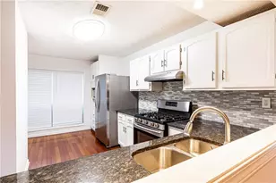 2901 Lenox Way NE, Atlanta, GA 30324 - Photo 14