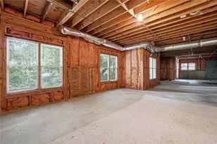 345 Aylesworth Cove, Alpharetta, GA 30022 - Photo 34