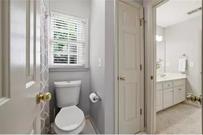 345 Aylesworth Cove, Alpharetta, GA 30022 - Photo 24