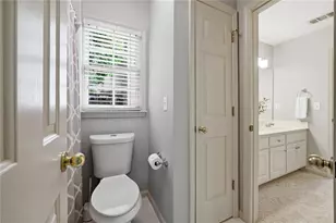 345 Aylesworth Cove, Alpharetta, GA 30022 - Photo 24