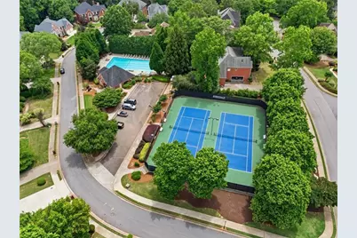 345 Aylesworth Cove, Alpharetta, GA 30022 - Photo 38