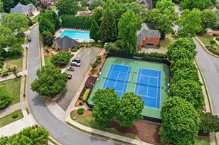 345 Aylesworth Cove, Alpharetta, GA 30022 - Photo 38