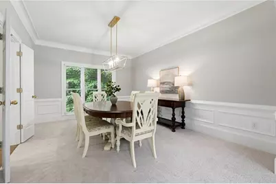 345 Aylesworth Cove, Alpharetta, GA 30022 - Photo 6
