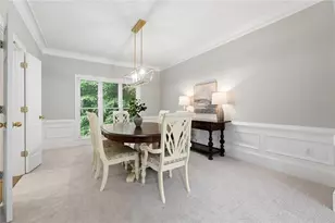 345 Aylesworth Cove, Alpharetta, GA 30022 - Photo 6