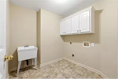 345 Aylesworth Cove, Alpharetta, GA 30022 - Photo 30
