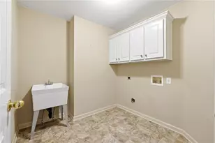 345 Aylesworth Cove, Alpharetta, GA 30022 - Photo 30