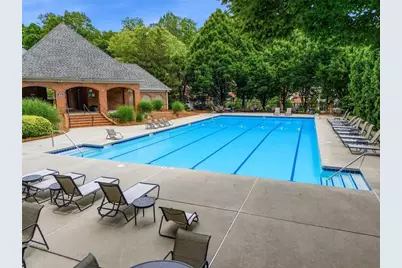 345 Aylesworth Cove, Alpharetta, GA 30022 - Photo 40