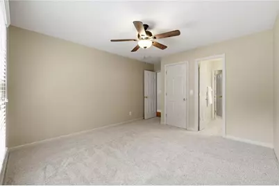 345 Aylesworth Cove, Alpharetta, GA 30022 - Photo 26