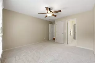 345 Aylesworth Cove, Alpharetta, GA 30022 - Photo 26