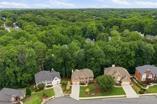 345 Aylesworth Cove, Alpharetta, GA 30022 - Photo 36