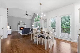 345 Aylesworth Cove, Alpharetta, GA 30022 - Photo 16