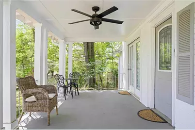3247 N Fulton Avenue, Hapeville, GA 30354 - Photo 6