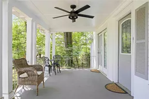 3247 N Fulton Ave, Hapeville, GA 30354 - Photo 6
