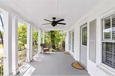 3247 N Fulton Avenue, Hapeville, GA 30354 - Photo 2