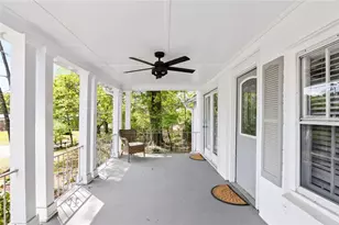 3247 N Fulton Ave, Hapeville, GA 30354 - Photo 2