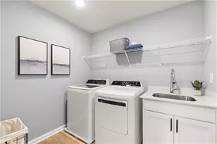 461 Possumhaw Pl, Canton, GA 30114 - Photo 38