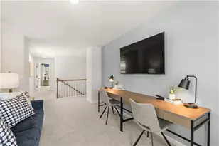 461 Possumhaw Pl, Canton, GA 30114 - Photo 24