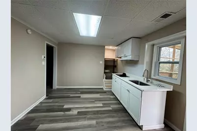 5971 Robin Hood Lane, Norcross, GA 30093 - Photo 6