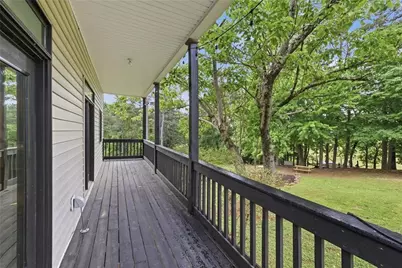 4337 Mountain View Road, Oakwood, GA 30566 - Photo 60