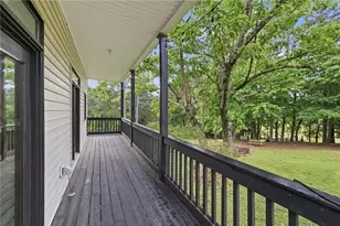 4337 Mountain View Rd, Oakwood, GA 30566 - Photo 60