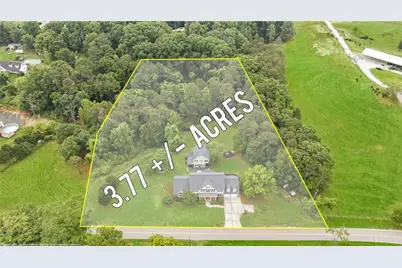 4337 Mountain View Road, Oakwood, GA 30566 - Photo 76