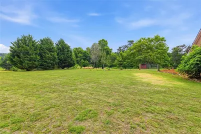 4337 Mountain View Road, Oakwood, GA 30566 - Photo 64