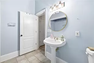 4337 Mountain View Rd, Oakwood, GA 30566 - Photo 30