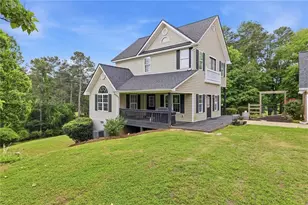 4337 Mountain View Rd, Oakwood, GA 30566 - Photo 48