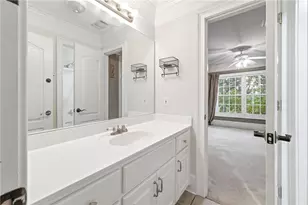 4337 Mountain View Rd, Oakwood, GA 30566 - Photo 38